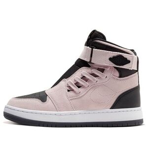 Women's Air Jordan 1 Nova XX. Size 8